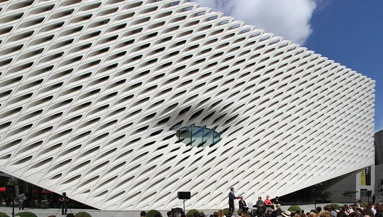 The Broad Museum Preview (21658765245) (cropped).jpg