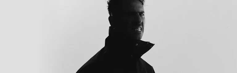 Boys Noize: Conversation & Performance · organizer image