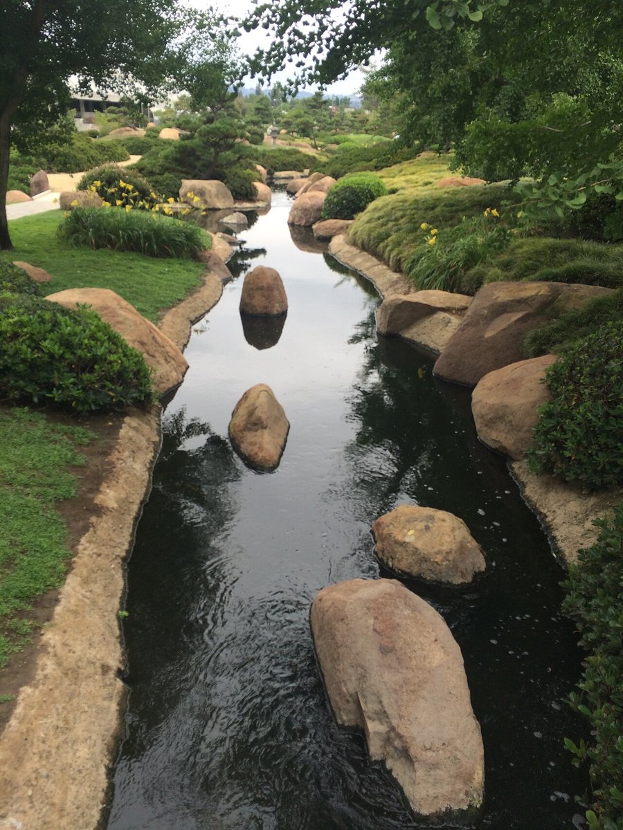 Japanese Garden, Van Nuys, CA (27557702332).jpg